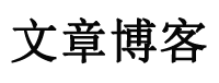 登封市娱乐网